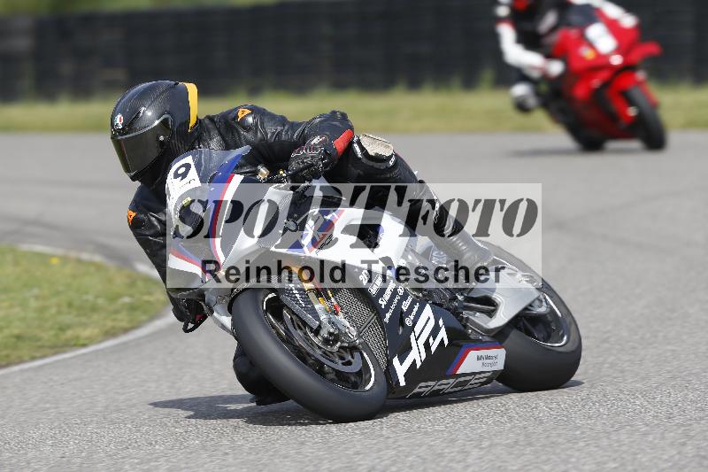 Archiv-2025/07 19.04.2025 Speer Racing ADR/Gruppe gelb/19